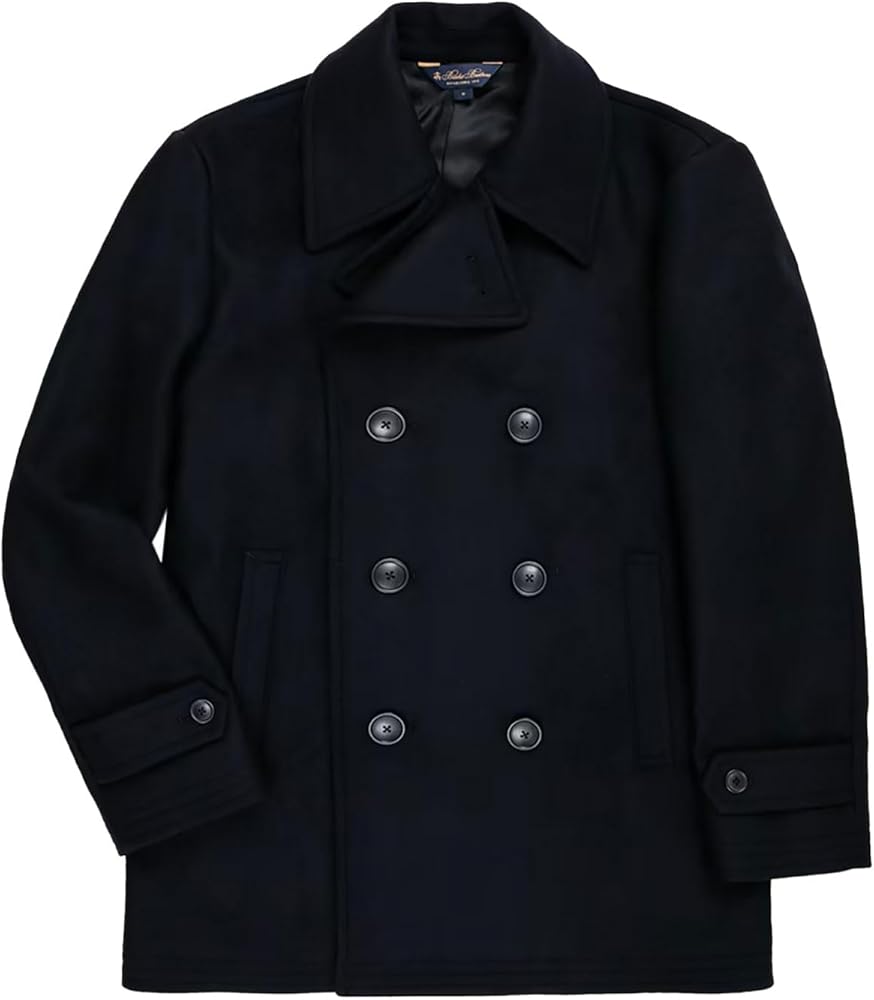 Amazon.co.jp: [Brooks Brothers] [ブルックスブラザーズ] ウール